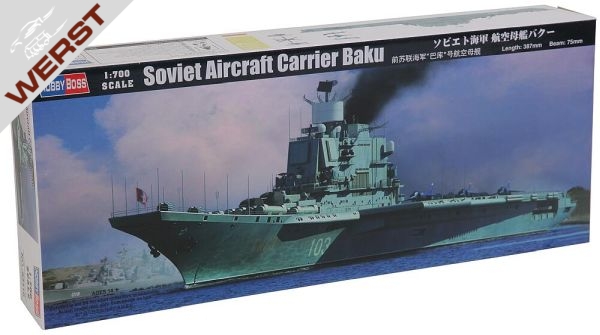 hobby-boss-soviet-aircraft-carrier-baku