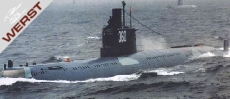 hobby-boss-pla-navy-type-035-ming-class