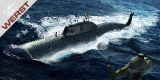 hobby-boss-russian-navy-ssn-akula-class