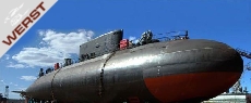 hobby-boss-russian-navy-yasen-class-ssn