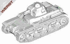 hobby-boss-r35-leichter-infanterie-panzer