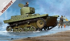 hobby-boss-soviet-t-37a-leichter-panzer