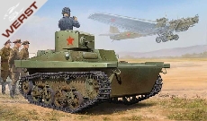 hobby-boss-sowjetischer-t-37a-leichter