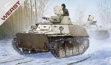 hobby-boss-1-35-t40s-leichter-panzer