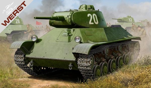 hobby-boss-t50-infanterie-panzer