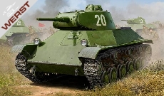hobby-boss-t50-infanterie-panzer