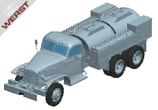 hobby-boss-gmc-cckw-750-gallonen-tankwagen