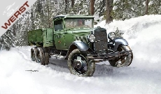 hobby-boss-sowjetischer-gaz-aaa-cargo-truck