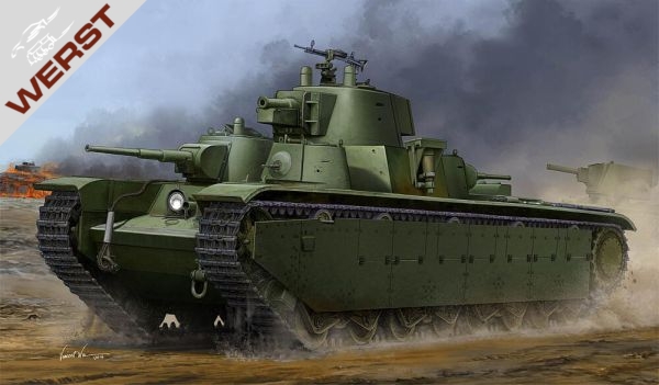 hobby-boss-sowjetischer-t-35-schwerer-panzer