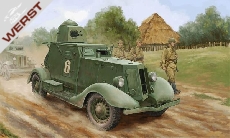 hobby-boss-1-35-ba-20-panzerwagen-1937
