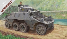 hobby-boss-m35-mittlerer-panzerwagen