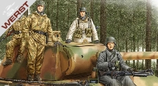 hobby-boss-german-panzer-grenadiers-vol-2