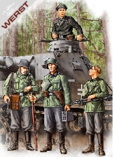 hobby-boss-1-35-deutsche-infanterie-set