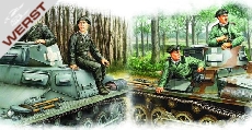 hobby-boss-1-35-deutsche-panzerbesatzung-2