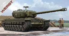 hobby-boss-t29e1-schwerer-panzer