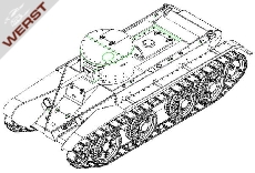 hobby-boss-1-35-bt-2-panzer