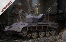 hobby-boss-1-35-flakpanzer-v-ausfuhrung