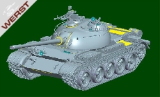 hobby-boss-pla-59-mittlerer-panzer