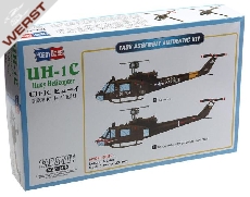 hobby-boss-uh1c-huey-helicopter