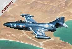 hobby-boss-f9f-3-panther