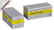 graham-farish-alloy-bd-containers-speedfre