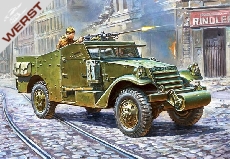 zvezda-1-35-m-3-panzerwagen