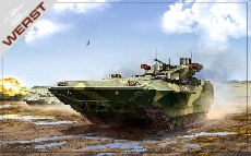 zvezda-1-35-tbmp-t-15-armata