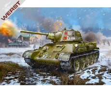 zvezda-t-34-76-mod-1942-hexag-turret-sov