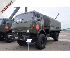 zvezda-russian-2axle-military-t