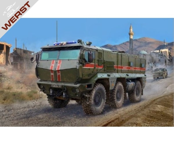 zvezda-russian-armored-vehicle
