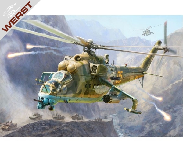 zvezda-mil-mi-24v-vp-hind-combat-helicopt