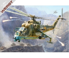 zvezda-mil-mi-24v-vp-hind-combat-helicopt
