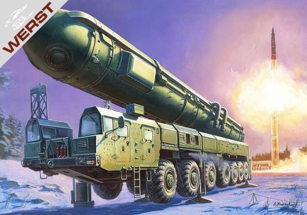 zvezda-1-72-raketenwerfer-topol