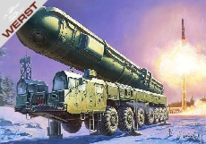 zvezda-1-72-raketenwerfer-topol
