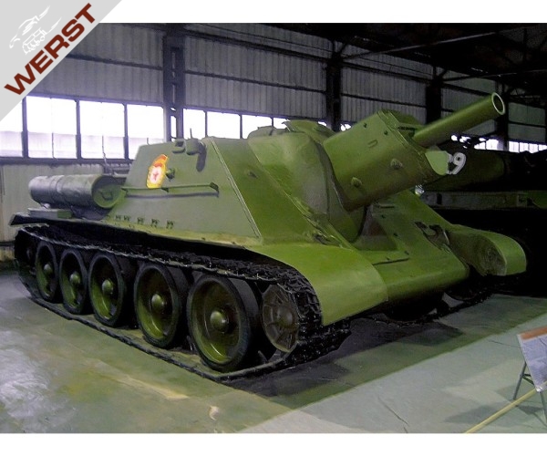 zvezda-su-122-soviet-tank-destr