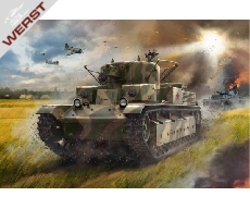 zvezda-t-28-soviet-heavy-tank-w