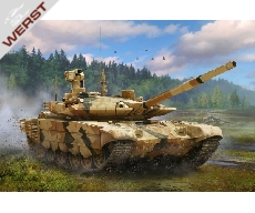 zvezda-t-90ms-russian-main-battle-tank