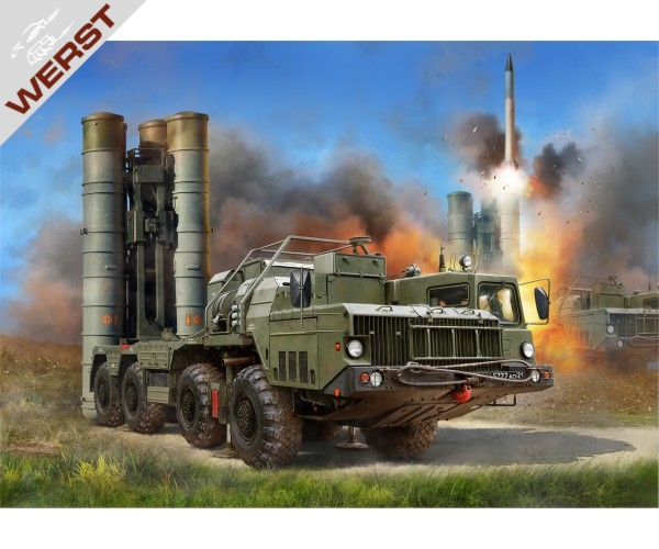 zvezda-s-400-triumf-aa-missile-sys
