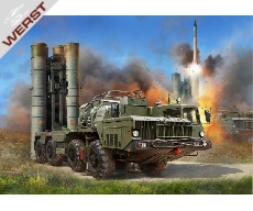 zvezda-s-400-triumf-aa-missile-sys