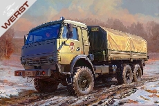zvezda-1-72-kamaz-530-mustang-truck