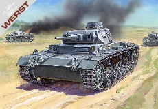 zvezda-1-100-panzer-iii