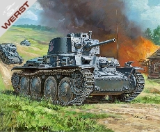 zvezda-1-100-38t-panzer