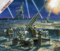 zvezda-1-72-sowjetisches-85-mm-aa-ge