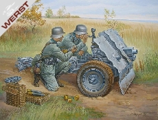 zvezda-1-72-deutsches-75-mm-infanter