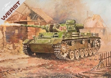 zvezda-1-100-panzer-iii-flammenwerfe