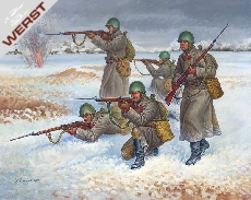 zvezda-1-72-wwii-sowjetische-infante-1