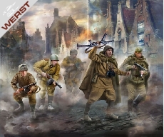 zvezda-soviet-machine-gun-squad