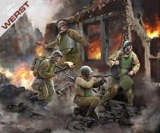 zvezda-soviet-assault-sapper-team
