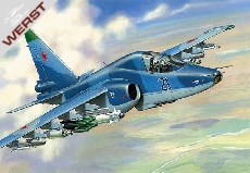 zvezda-sukhoi-su-39-russ-attack-aircraft
