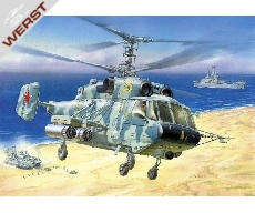zvezda-kamov-ka-29helix-bruss-helicopter